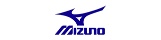 ミズノ ミズノ